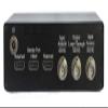 Carnation Communications Inc. CC3030 SDI/HDSDI/4K 1.5G/3G/6G Video Quality PSNR + Latency Delay Measurement/Test/Analysis view 2