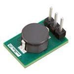 Non-Isolated DC/DC Converters 7.5W 24V 5Vout 1.5A Horizontal Mount, OKI-78SR-5/1.5-W36H-C