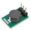 Non-Isolated DC/DC Converters 7.5W 24V 5Vout 1.5A Horizontal Mount, OKI-78SR-5/1.5-W36H-C view 1