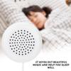 143 DIY Pillow Speaker, 3.5mm New Portable Stereo Speaker, Minimalist Elegant Design, MP3 Phone CD Compatible view 3