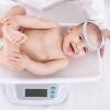 Scicalife 6 Piece Head Circumference Measuring Tape Flexible Infant Head Circumference Tape Measure for Newborn Baby and Arm Measurement Portable Plastic Measure Ruler for Home or Clinic Use view 3