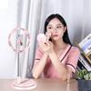 SAVVY LED Ring Light view 3