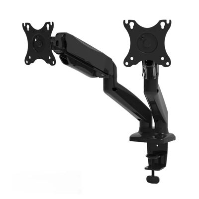 Port Designs Monitor Arm Vesa Dualscreen