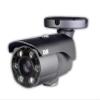 Digital WATCHDOG DWC-MB44LPRC6 Spectrum Edge MEGApix CAAS 4MP IR 3D DNR License Plate Recognition Network Outdoor Bullet Camera with 6~50mm vari-Focal Lens, RJ45 Connection view 1
