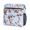 Drive Universal Mobility Tote in Blue Floral RTL10254BFL view 1