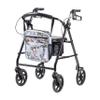 Drive Universal Mobility Tote in Blue Floral RTL10254BFL view 2