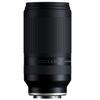 Tamron 70-300mm F/4.5-6.3 Di III RXD for Sony Mirrorless Full Frame/APS-C E-Mount (Tamron 6 Year Limited USA Warranty), Black view 2