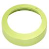 Digital WATCHDOG DWC-MCGRN Micro Dome Trim Rim for DWC-MC253W-28, Bracket, Green. view 1