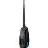 Sena MP-02 Industrial Mesh Intercom Adapter for General Bluetooth Headsets (MeshPort Blue, One Size) view 1