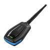 Sena MP-02 Industrial Mesh Intercom Adapter for General Bluetooth Headsets (MeshPort Blue, One Size) view 3