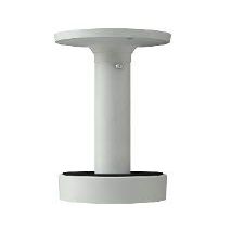 Digital WATCHDOG DWC-MVTCMJ Ceiling Mount and Junction Box for Fixed Lens Dome Camera