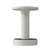 Digital WATCHDOG DWC-MVTCMJ Ceiling Mount and Junction Box for Fixed Lens Dome Camera