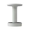 Digital WATCHDOG DWC-MVTCMJ Ceiling Mount and Junction Box for Fixed Lens Dome Camera view 1