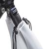 3 Pack Kase Waterproof Tripod Leg Covers Drawstring view 3