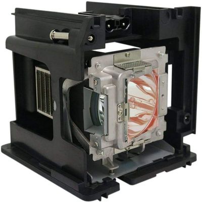 PHO 5J.04J05.001 Genuine Original Replacement Bulb/Lamp with Housing for BenQ HT6050 W8000 Projector (OEM Osram Bulb)