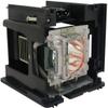PHO 5J.04J05.001 Genuine Original Replacement Bulb/Lamp with Housing for BenQ HT6050 W8000 Projector (OEM Osram Bulb) view 1