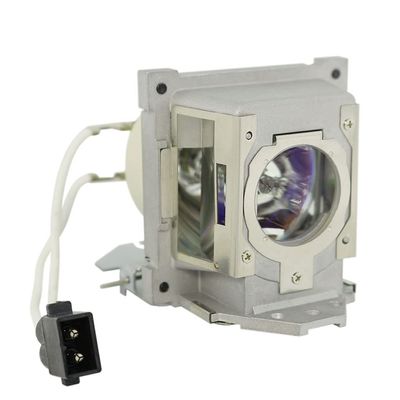 PHO 5J.J4L05.021 Genuine Original Replacement Bulb/Lamp (Right) with Housing for BenQ SH960 TP4940 Projector (OEM Philips Bulb)