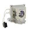 PHO 5J.J4L05.021 Genuine Original Replacement Bulb/Lamp (Right) with Housing for BenQ SH960 TP4940 Projector (OEM Philips Bulb) view 1