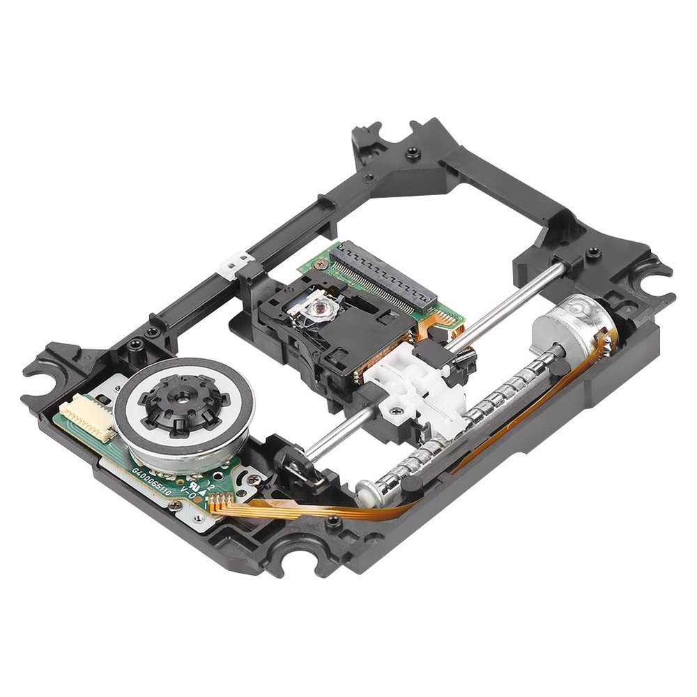 Fafeicy KEM480AAA KES-480A Optical Pick-Up Lens Mechanism for BDP-3120 BDP-160
