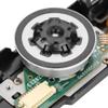 Fafeicy KEM480AAA KES-480A Optical Pick-Up Lens Mechanism for BDP-3120 BDP-160 view 2