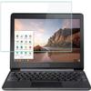 11.6" Chromebook Tempered Glass Screen Protector for Acer Gateway Chromebook 311, Samsung Chromebook 4 11.6", Lenovo Chromebook 100e 300e 11.6, HP Chromebook 11 11A 11.6", Dell Chromebook 11 11.6" view 1