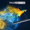 11.6" Chromebook Tempered Glass Screen Protector for Acer Gateway Chromebook 311, Samsung Chromebook 4 11.6", Lenovo Chromebook 100e 300e 11.6, HP Chromebook 11 11A 11.6", Dell Chromebook 11 11.6" view 3