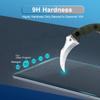 11.6" Chromebook Tempered Glass Screen Protector for Acer Gateway Chromebook 311, Samsung Chromebook 4 11.6", Lenovo Chromebook 100e 300e 11.6, HP Chromebook 11 11A 11.6", Dell Chromebook 11 11.6" view 4