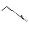 ePartSolution Wholesale Replacement for iPad 6 6th Gen 2018 Ver. A1893 A1954 Home Button Menu Key Button Flex Cable Ribbon Connector USA (Gold) view 1