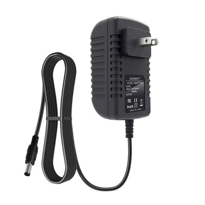 GreatPowerDirect AC Adapter for zBoost YX500-CEL yx500-PCS YX500-l Cell Zones Power Supply Cable
