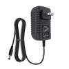 GreatPowerDirect AC Adapter for zBoost YX500-CEL yx500-PCS YX500-l Cell Zones Power Supply Cable view 1
