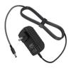 GreatPowerDirect AC Adapter for zBoost YX500-CEL yx500-PCS YX500-l Cell Zones Power Supply Cable view 2