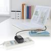 GreatPowerDirect AC Adapter for zBoost YX500-CEL yx500-PCS YX500-l Cell Zones Power Supply Cable view 3