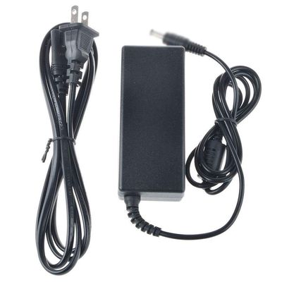 GreatPowerDirect for SANNCE Security CCTV DVR Camera 12V 2A Power Supply AC DC Adapter Cable Cord