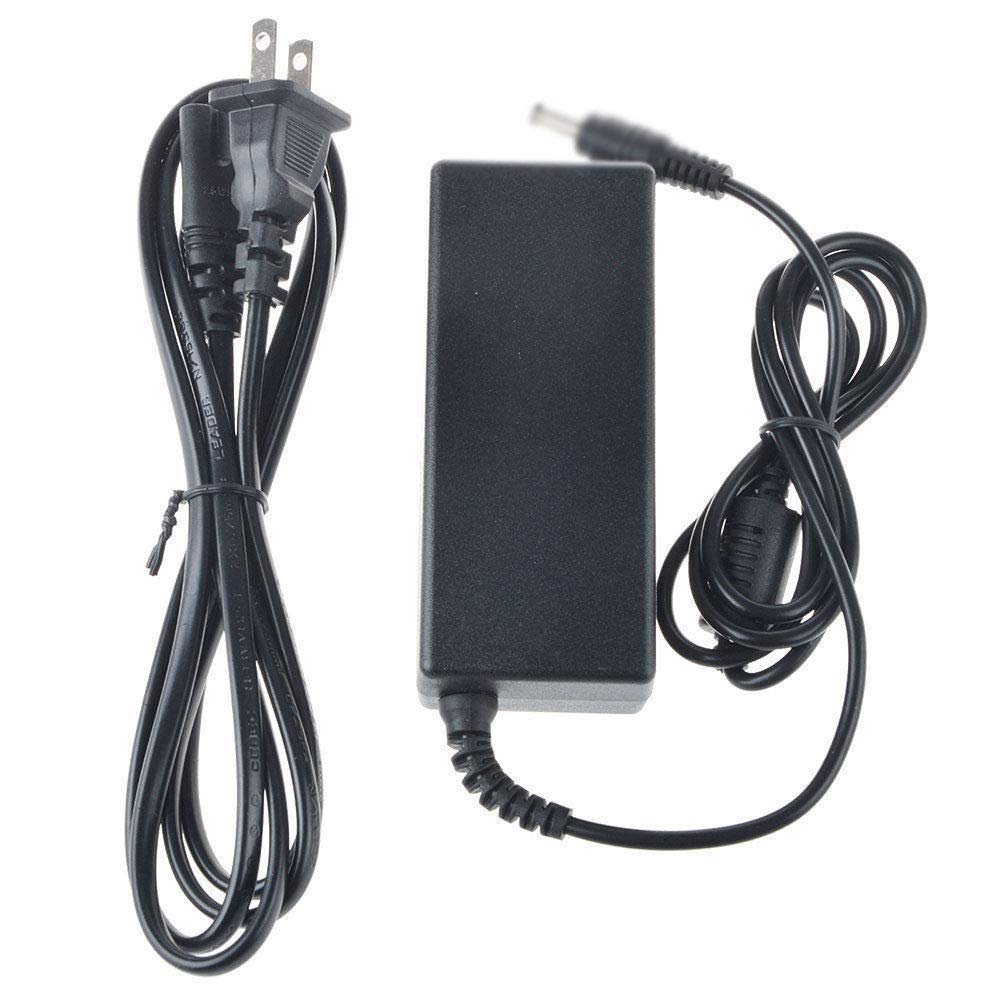 GreatPowerDirect for SANNCE Security CCTV DVR Camera 12V 2A Power Supply AC DC Adapter Cable Cord