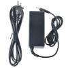 GreatPowerDirect for SANNCE Security CCTV DVR Camera 12V 2A Power Supply AC DC Adapter Cable Cord view 1
