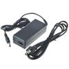 GreatPowerDirect for SANNCE Security CCTV DVR Camera 12V 2A Power Supply AC DC Adapter Cable Cord view 2