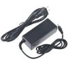 GreatPowerDirect for SANNCE Security CCTV DVR Camera 12V 2A Power Supply AC DC Adapter Cable Cord view 3