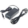 GreatPowerDirect for SANNCE Security CCTV DVR Camera 12V 2A Power Supply AC DC Adapter Cable Cord view 4