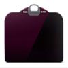 Kase Clip-in Filter ND1000 10 Stop Dedicated for Nikon Z6 Z7 Z9 Camera view 1