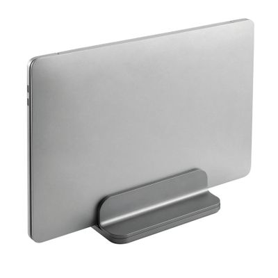 NEWSTAR COMPUTER PRODUCTS EUROPA NOTEBOOK DESK STAND VERTICAL