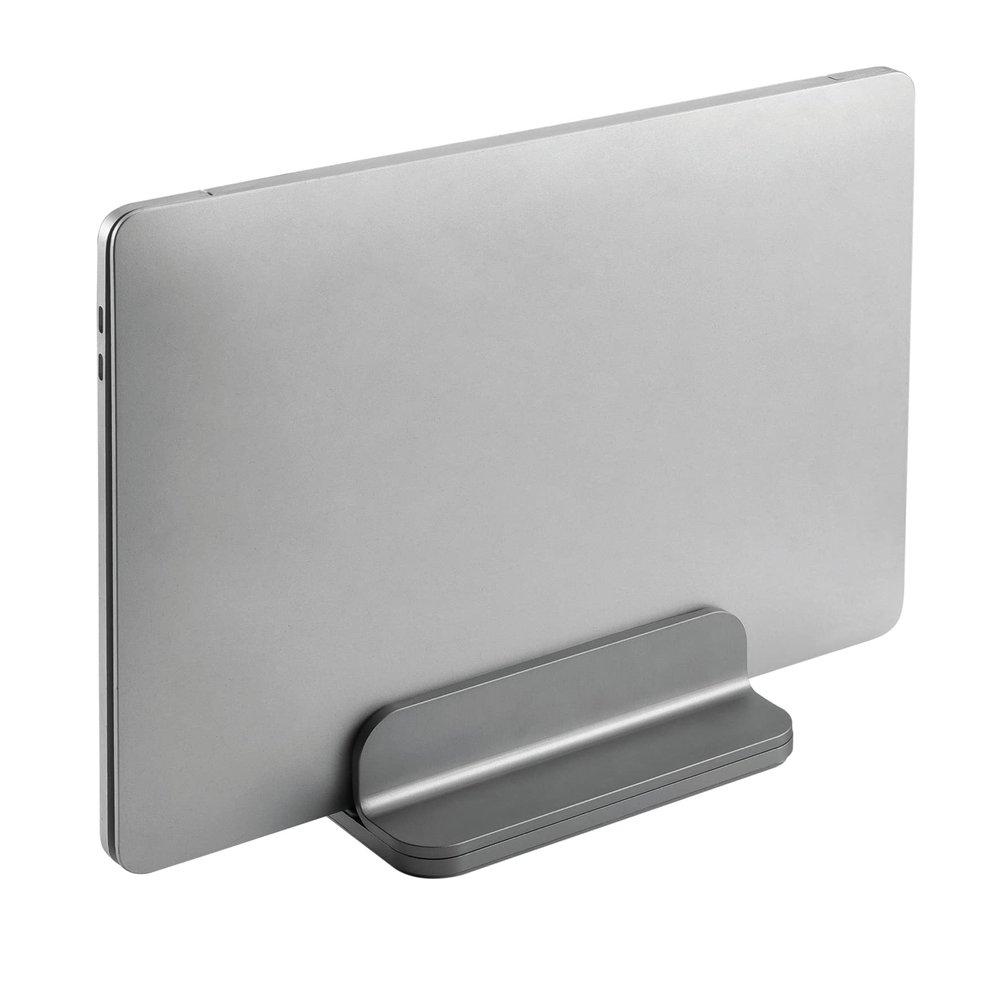 NEWSTAR COMPUTER PRODUCTS EUROPA NOTEBOOK DESK STAND VERTICAL