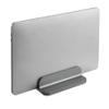 NEWSTAR COMPUTER PRODUCTS EUROPA NOTEBOOK DESK STAND VERTICAL view 1