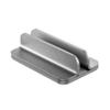NEWSTAR COMPUTER PRODUCTS EUROPA NOTEBOOK DESK STAND VERTICAL view 3