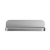 NEWSTAR COMPUTER PRODUCTS EUROPA NOTEBOOK DESK STAND VERTICAL view 4