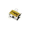GinTai DC Power Jack Socket Plug Charging Port Replacement for Lenovo ideapad 330-14IGM Type 81D0, 30pcs view 3