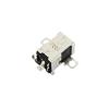 GinTai DC Power Jack Socket Plug Charging Port Replacement for Lenovo ideapad 330-14IGM Type 81D0, 30pcs view 4