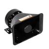 High Performance Siren Speaker Compatible with Any 100-200 Watt 100W 200W view 1