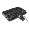 LILLIPUT H7S 7 Inch 1800 Nits High Brightness SDI 4K HDMI Input Tally Field Monitor DSLR On-Camera HDR Video Monitor view 4