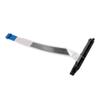GinTai HDD Hard Disk Drive Connector Cable Replacement for HP Envy X360 15-AQ M6-AR M6-AQ 450.07K06.0001, 30pcs view 2