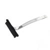 GinTai HDD Hard Disk Drive Connector Cable Replacement for HP Envy X360 15-AQ M6-AR M6-AQ 450.07K06.0001, 30pcs view 4